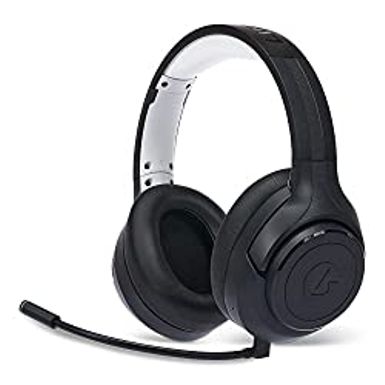 image of LucidSound LS100X Wireless Gaming Headset for Xbox Series X|S with sku:b0b72tmt53-amazon