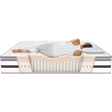 Beautyrest maddyn shop