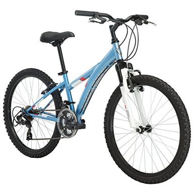 Rent to own Diamondback Bicycles Tess 