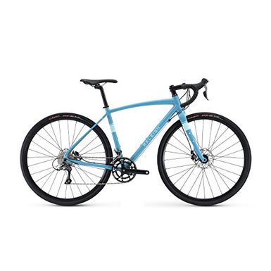 gravel bike 48cm