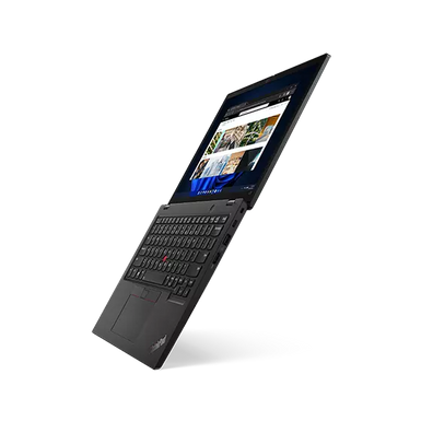 Lenovo ThinkPad L13 Gen 3 AMD Laptop, 13.3"" IPS  LED Backlight, Ryzen 5 PRO 5675U,  AMD Radeon Graphics, 8GB, 512GB, Win 11 Pro, One...