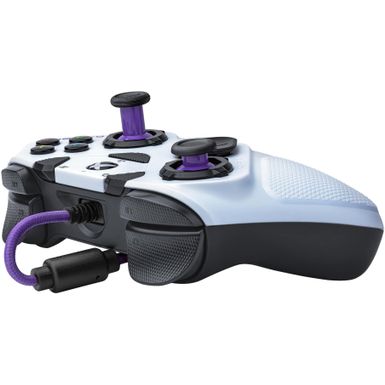 PDP Gaming Victrix Gambit World's Fastest Xbox Controller, Elite