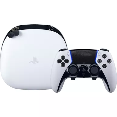 Rent Sony DualSense Edge Wireless Controller from €14.90 per month