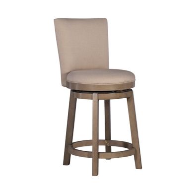 image of Dansel Counter stool with sku:pfxs1007-linon