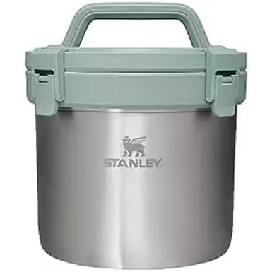 image of Stanley Stay-Hot Camp Crock with sku:b0cd18q4wt-amazon