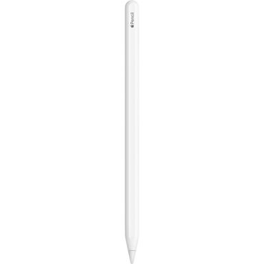 image of Apple Pencil (2nd Generation) with sku:mu8f2-electronicexpress