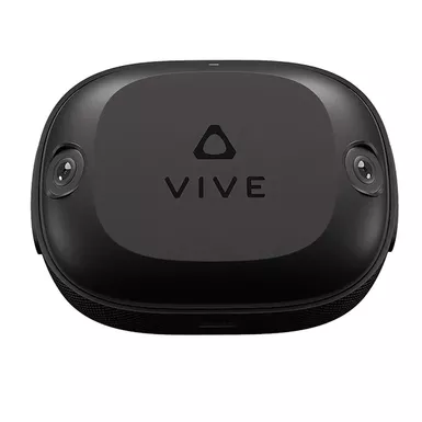 image of HTC VIVE Ultimate Tracker with sku:htc99hatt300-adorama