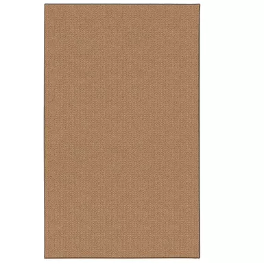 Ramia Cork 8X10 Area Rug