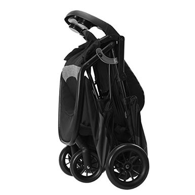 evenflo epic advanced travel system