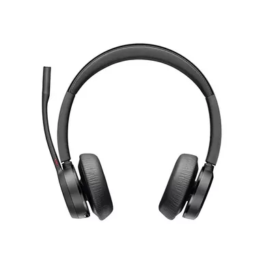 Poly Voyager 4320-M - headset