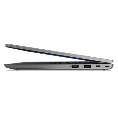 Lenovo ThinkPad L13 Gen 3 AMD Laptop, 13.3"" IPS  LED Backlight, Ryzen 5 PRO 5675U,  AMD Radeon Graphics, 8GB, 512GB, Win 11 Pro, One...