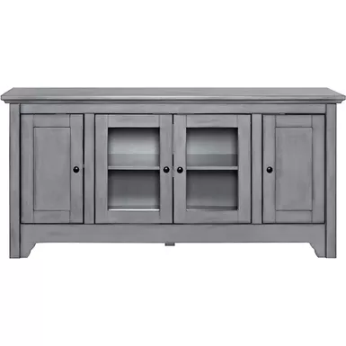 Walker Edison Furniture - cabinet unit