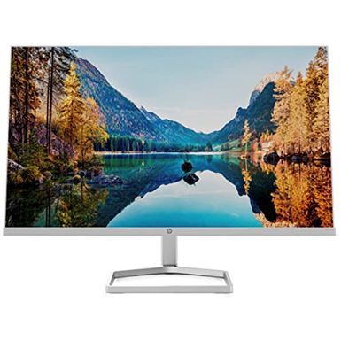 HP M24fw 23.8" 16:9 Full HD IPS LCD Monitor