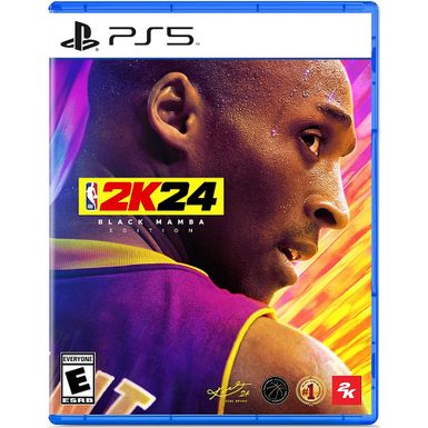 Madden NFL 22 PS4  Buy or Rent CD at Best Price