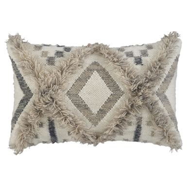 image of Liviah Pillow with sku:a1000540p-ashley