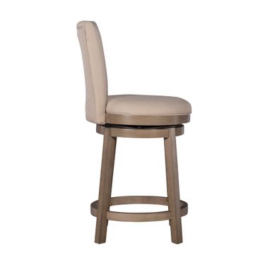 Dansel Counter stool