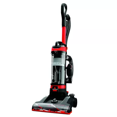image of Bissell - CleanView 2.0 Upright Vacuum with sku:3533-powersales