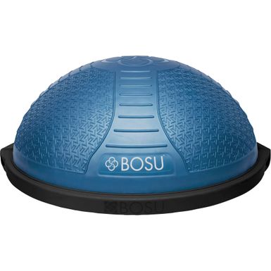 image of Bosu - NEXGEN BALANCE TRAINER - Blue with sku:bb21836773-6479356-bestbuy-11bitstudios