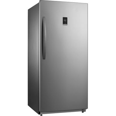 insignia freezerless refrigerator