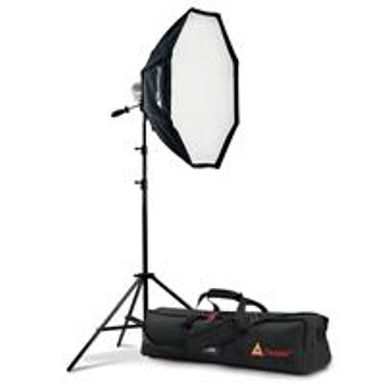 Rent To Own Photoflex 3' Octodome Nxt Softbox Kit With 3' OctoDome Nxt ...