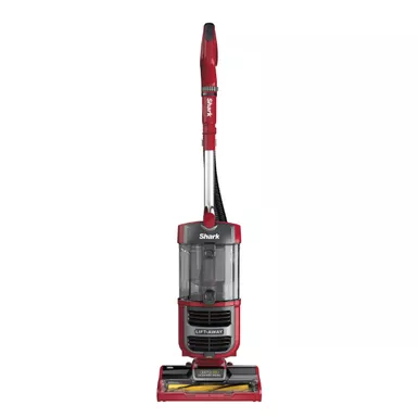 image of Shark - Navigator Lift-Away Self-Cleaning Vacuum with sku:zu561-powersales