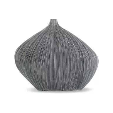 image of Donya Vase with sku:a2000547-ashley