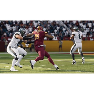 Madden NFL 24 - PlayStation 4