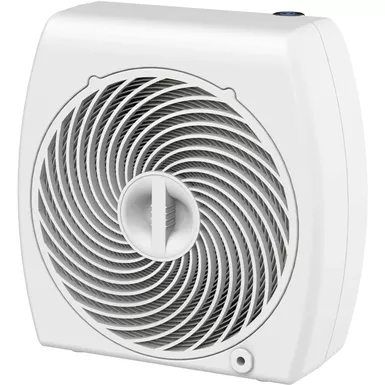 image of LightAir Cellflow Mini Air Purifier in White with sku:laminiwh3-almo