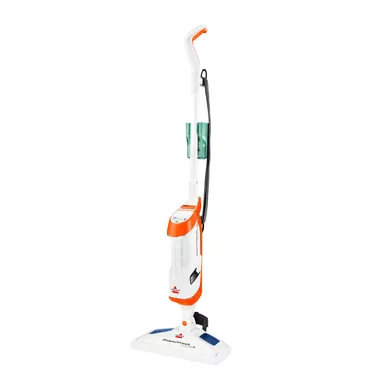image of Bissell - PowerFresh Lift-Off Steam Mop with sku:1544a-powersales
