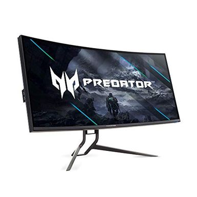 acer predator x38 2300r