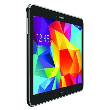 tab s 4g