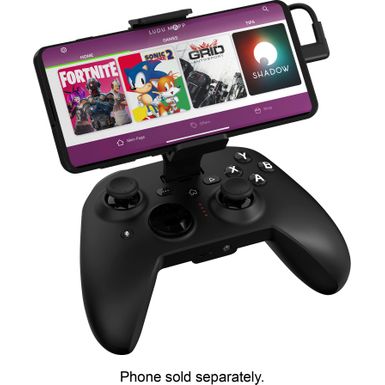 Madden NFL Mobile Controller Support