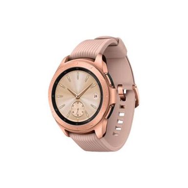 galaxy watch 4g lte