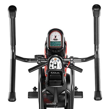 Bowflex M3 Max Trainer, Black