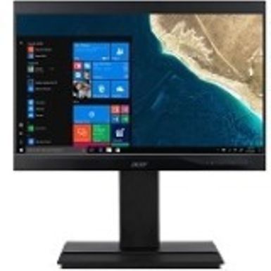 Стационарное арм тип 2 моноблок acer veriton z4860g dq vrzer 138