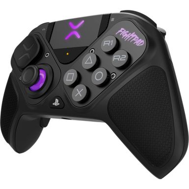 Rent to own PDP - Victrix Pro BFG Wireless Controller for PS4/PS5