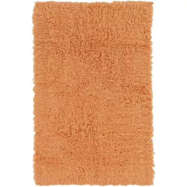 Fulton 1400Gr Sherbert 8X10 Area Rug