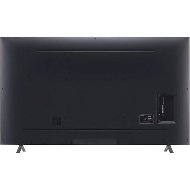 Alt View Zoom 13. LG - 75” Class UQ9000 Series LED 4K UHD Smart webOS TV