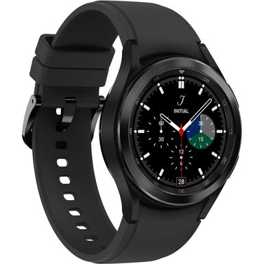 Samsung Galaxy Watch4 Classic - 42mm - Black