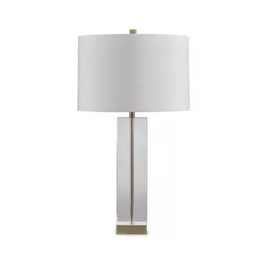 Teelsen Table Lamp