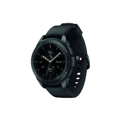 galaxy watch 4g lte