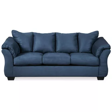 image of Darcy Sofa with sku:7500738-ashley