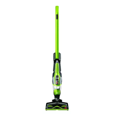 image of Bissell - ReadyClean Cordless 14.4V XRT Stick Vacuum with sku:31927-powersales