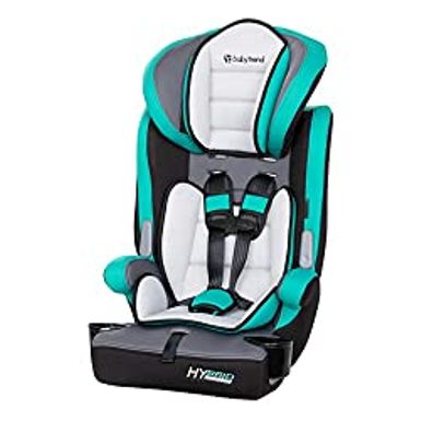 image of Hybrid 3-in-1 Combination Booster Seat with sku:b0b1qt63yp-bab-amz