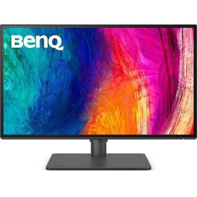 BenQ BenQ PD2506Q 25" QHD P3 Calibrated HDR400 USB-C Monitor