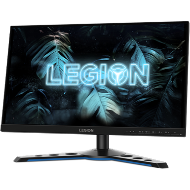 Lenovo Legion Y25g-30 NVIDIA G-SYNC Gaming Monitor