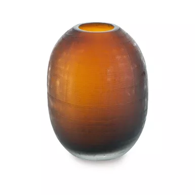 image of Embersen Vase with sku:a2900001v-ashley