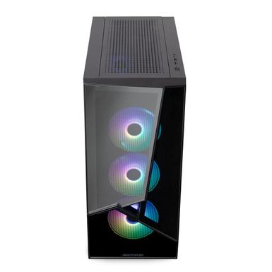 Rent to own iBUYPOWER SlateMR 297i Gaming Desktop Computer, Intel