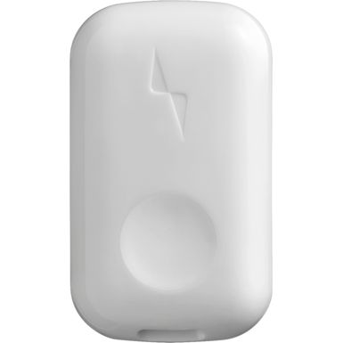 image of Upright - GO 2 Posture Trainer - White with sku:bb21420104-6358440-bestbuy-upright
