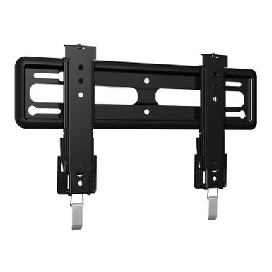 image of Sanus 40" - 50" Fixed Position Flat Panel Mount with sku:vml5b2-abt
